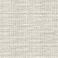 Cavan Magnolia Textile Wallcovering