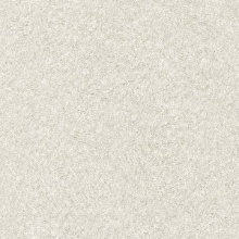 Cavara Crisp Linen