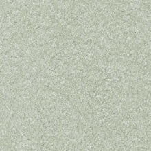 Cavara Seafoam