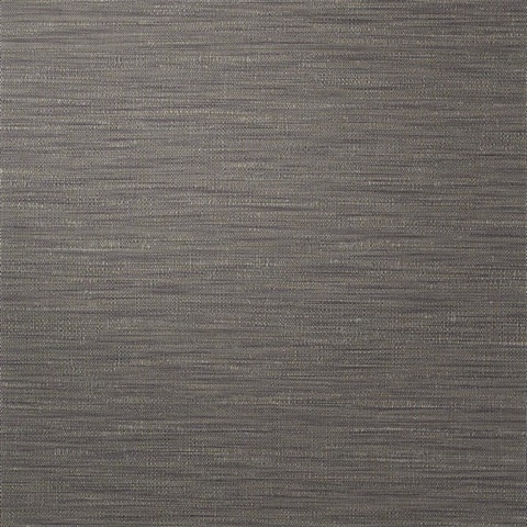 Cavatina Silk Linen Bansuri Blue