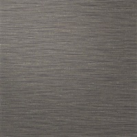 Cavatina Silk Linen Bansuri Blue