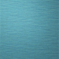 Cavatina Silk Linen Bollywood Blue