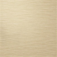 Cavatina Silk Linen Cardamom