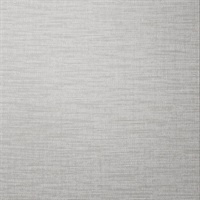 Cavatina Silk Linen Elephant