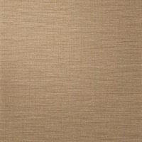 Cavatina Silk Linen Incense