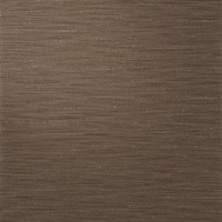 Cavatina Silk Linen Iron Pillar