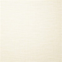 Cavatina Silk Linen Ivory