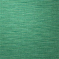 Cavatina Silk Linen Jaipur Jade