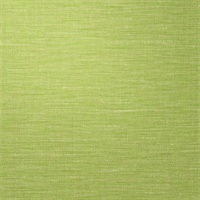 Cavatina Silk Linen Jasmine