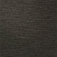 Cavatina Silk Linen Midnight Oasis