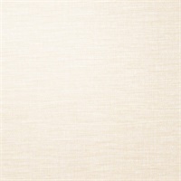 Cavatina Silk Linen Sandstone