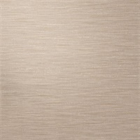 Cavatina Silk Linen Sitar