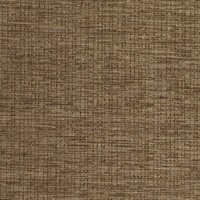 Cayman Burnt Caramel