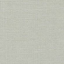 CD-CRW-201  Commercial Wallcovering