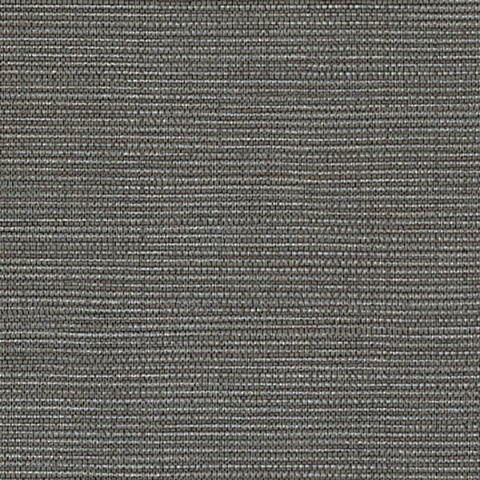 CD-CRW-202  Commercial Wallcovering
