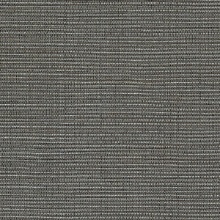 CD-CRW-202  Commercial Wallcovering