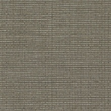CD-CRW-203  Commercial Wallcovering