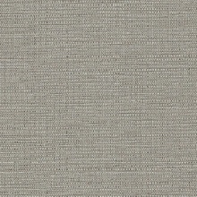 CD-CRW-204  Commercial Wallcovering