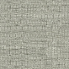 CD-CRW-205  Commercial Wallcovering