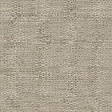 CD-CRW-206  Commercial Wallcovering