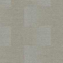 CD-CRW-207  Commercial Wallcovering