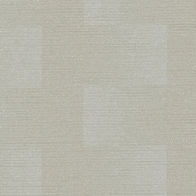 CD-CRW-208  Commercial Wallcovering
