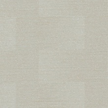 CD-CRW-209  Commercial Wallcovering