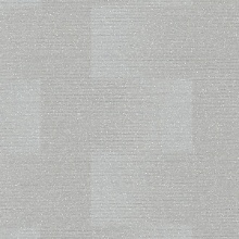 CD-CRW-210  Commercial Wallcovering