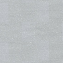 CD-CRW-211  Commercial Wallcovering