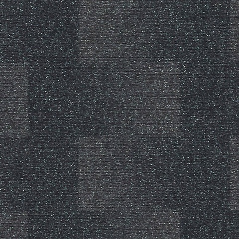 CD-CRW-212  Commercial Wallcovering