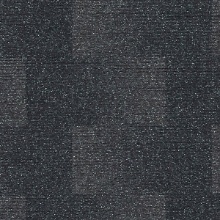 CD-CRW-212  Commercial Wallcovering