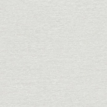 CD-CRW-213  Commercial Wallcovering