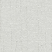 CD-CRW-214  Commercial Wallcovering