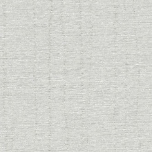 CD-CRW-216  Commercial Wallcovering