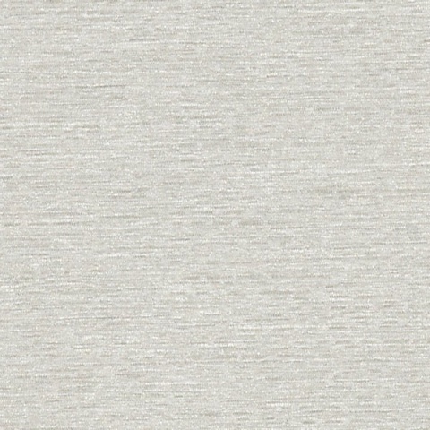 CD-CRW-217  Commercial Wallcovering