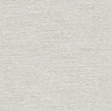 CD-CRW-217  Commercial Wallcovering