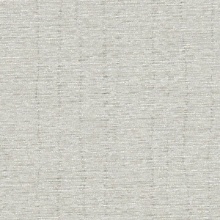 CD-CRW-218  Commercial Wallcovering