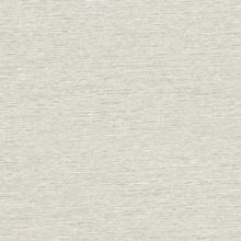 CD-CRW-219  Commercial Wallcovering
