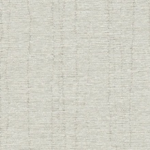 CD-CRW-220  Commercial Wallcovering