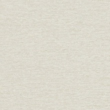 CD-CRW-221  Commercial Wallcovering
