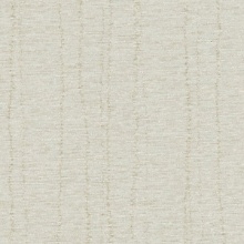 CD-CRW-222  Commercial Wallcovering