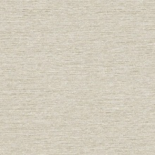 CD-CRW-223  Commercial Wallcovering
