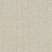 CD-CRW-224  Commercial Wallcovering