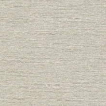 CD-CRW-225  Commercial Wallcovering