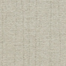 CD-CRW-226  Commercial Wallcovering