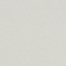 CD-CRW-238  Commercial Wallcovering