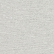 CD-CRW-239  Commercial Wallcovering