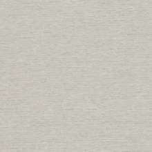 CD-CRW-240  Commercial Wallcovering