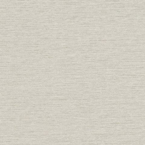 CD-CRW-241  Commercial Wallcovering