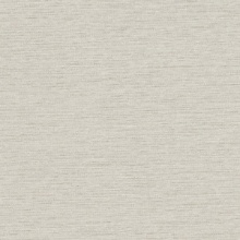 CD-CRW-241  Commercial Wallcovering